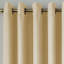 Solitaire Room Darkening Curtain-21592077-21584003