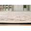 Tapis ivoire Gloria-1988272308