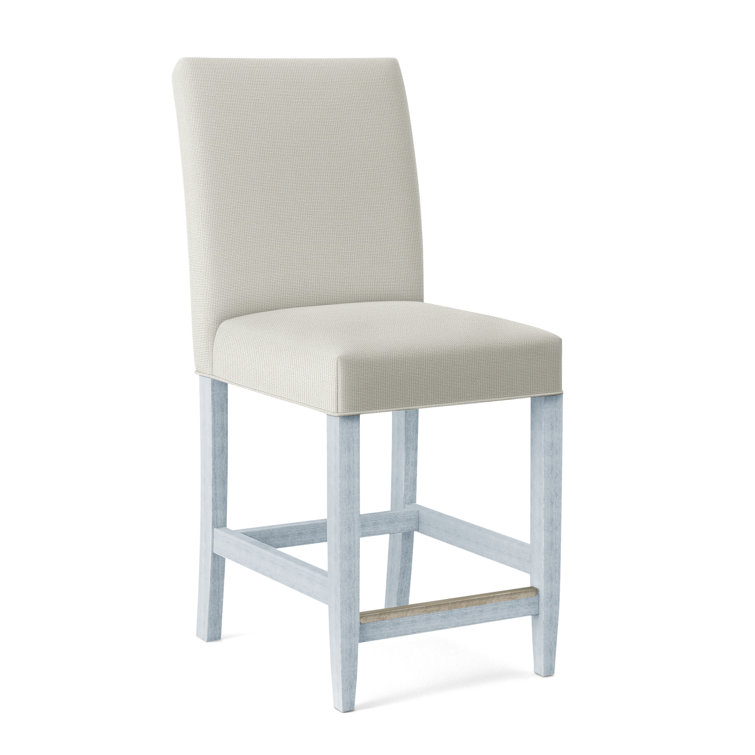 Tabouret de comptoir 24 po Manhattan