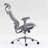 High Back Mesh Office Chair-116596967-116596966