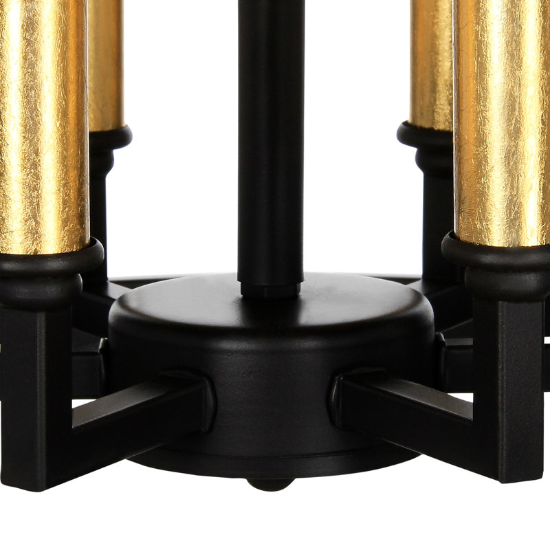 Waterloo Lantern
