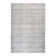 Neese Wool Indoor Rug