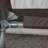 ShelterLogic 6 x 6 x 6 ft.  AG Run-In 3-in-1 Loafing Shed - Brown