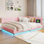 Bed-2084379993-2084379988
