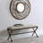 Cherise Benches-1876689543