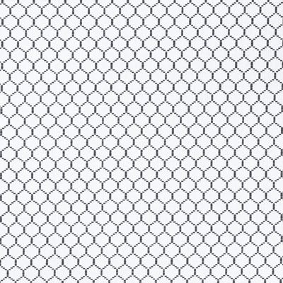 Fishnet Fabric