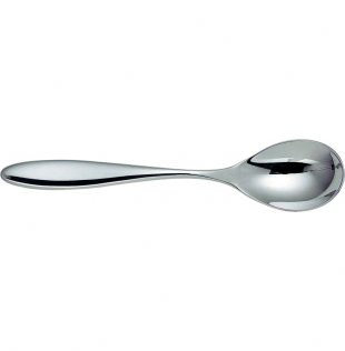 Mami Stainless Steel Dinner Spoon