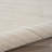 Tristano Abstract Indoor Rug-1696044605