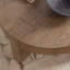 Bristol Coffee Table