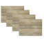 Radcliffe Jacquard 14" x 20" Placemats