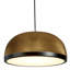 Tooy 1 - Light LED Pendant-27038736-26996000