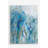 " Abstract Lapis "-28474847