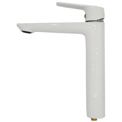 Ellemae Waterfall Tap