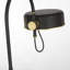 Thomas O'Brien Oso 58" Articulating Reading Floor Lamp with Modern Shade-1742941490-1742941489