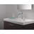 Geist™ Single Handle Bathroom Faucet-73673219