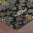 Machine Washable Indoor/Outdoor Chantille ACN2544 Damask Rug-373422660-373422658