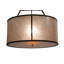 Rustic Lodge 1 - Light Pendant