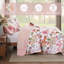 Ensemble de couvre-lit 3 pièces 3 pièces-122596234-122596237