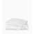 White/Platinum is out of stock selected