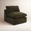 Cates Chair-267745558