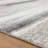 Ellensburg Abstract Indoor Rug-1465256287
