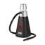 Weston Smoke Infuser / Handheld Smoke Infuser