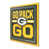 Packers de Green Bay est en rupture de stock