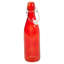 6 Piece Decanter Set-1366748839-1385139206