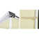 Car Side Awning Rooftop Pull Out Tent Shelter Nederland
