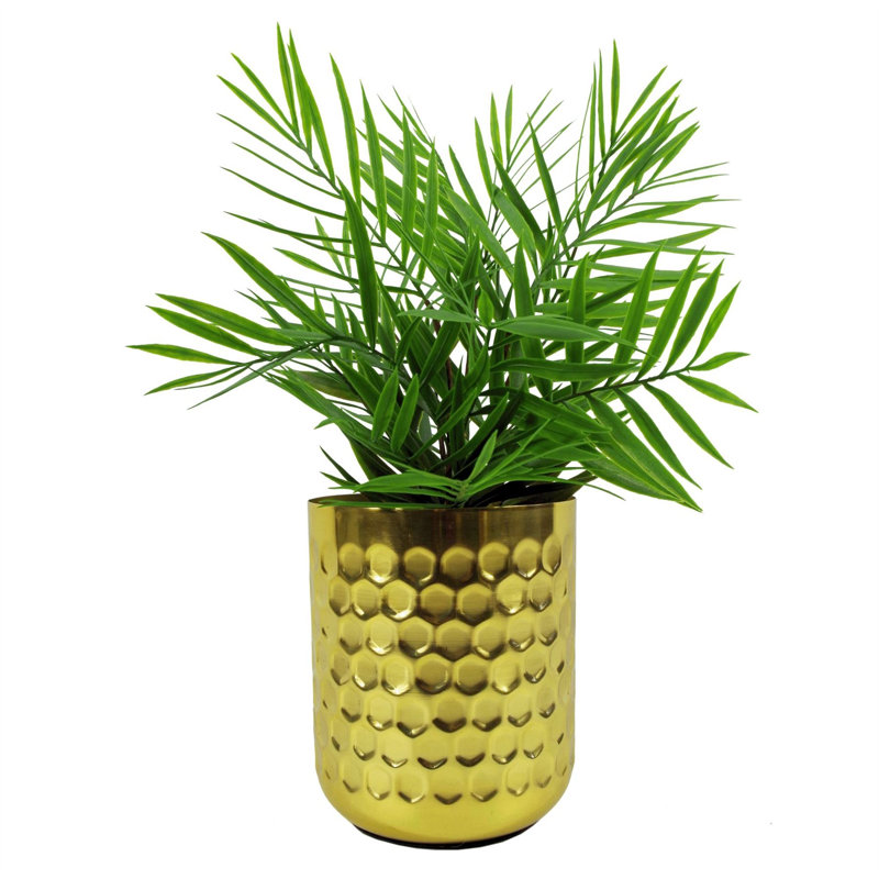 40cm Faux Plant