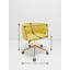 Chaise de bureau-1630289794