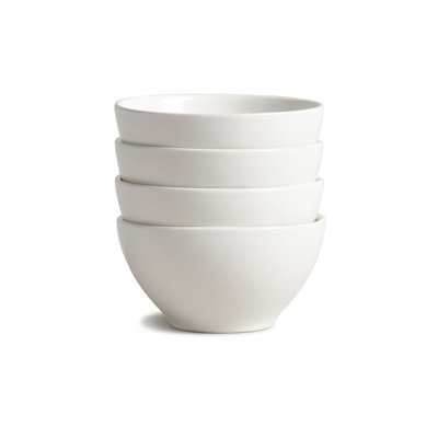 Year & Day Mini Bowls