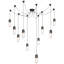Junio 10 - Light Chandelier-1889407530-1889407524