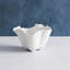 Vida Melamine Ice Bucket