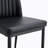 Kalinah Rectangular Dining Set-2126787969-2126787970