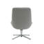 Fauteuil ballon Willingham