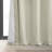 Rafaelita Velvet Thermal Blackout Grommet Single Curtain Panel-7936864-7936876