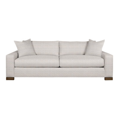 Claremont Sofa