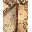 Viany One-of-a-Kind 8'1" x 10'4" Hand Knotted Area Rug