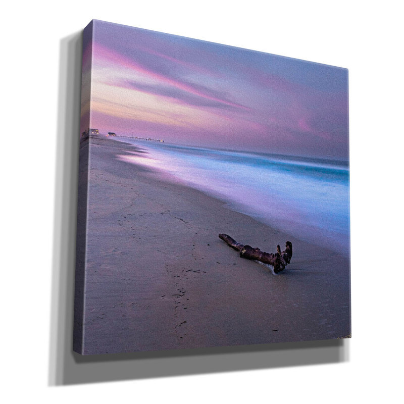  «Sculpure Of Perfection» par Life BeautifuLEE, art mural sur toile, 12 po x 12 po, H 12 po x l 12 po