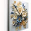 Horloge murale Gorrono-1574071285