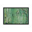 «Round And Round», reproduction sur toile-21709854-74596294-74596295