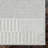 Kehr Elemental Granite Geometric Ivory Flat-Pile Rug-105061258