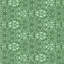 Tapis vert tissé à la machine-673162225