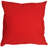 Caravan Throw Pillow-2090675163-2090675173