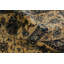 Tapis oriental 5 x 8