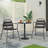 NOVA BISTRO SET
