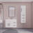 Eliza Bathroom Storage-1822781630