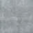 Beaudry Hand-Knotted Wool Area Rug in Charcoal-1228627056