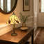 Ashelynn Resin Table Lamp-1055387962